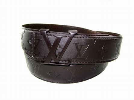 LU belts-050